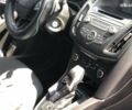 Форд Фокус, объемом двигателя 2 л и пробегом 137 тыс. км за 8599 $, фото 9 на Automoto.ua