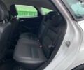 Форд Фокус, об'ємом двигуна 0 л та пробігом 122 тис. км за 8890 $, фото 9 на Automoto.ua