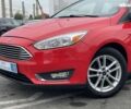 Форд Фокус 2015 в Киеве на Automoto.ua Форд Фокус, объемом двигателя 0 л и пробегом 121 тыс. км за 7490 $, фото 8 на Automoto.ua