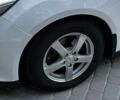 Форд Фокус, объемом двигателя 2 л и пробегом 189 тыс. км за 7300 $, фото 12 на Automoto.ua