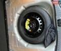 Форд Фокус, объемом двигателя 1.5 л и пробегом 233 тыс. км за 8650 $, фото 27 на Automoto.ua
