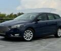 Форд Фокус, объемом двигателя 2 л и пробегом 231 тыс. км за 10300 $, фото 3 на Automoto.ua