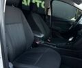 Форд Фокус, объемом двигателя 2 л и пробегом 189 тыс. км за 7300 $, фото 10 на Automoto.ua