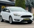 Форд Фокус, об'ємом двигуна 2 л та пробігом 175 тис. км за 7999 $, фото 1 на Automoto.ua
