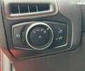 Форд Фокус, объемом двигателя 2 л и пробегом 126 тыс. км за 7700 $, фото 14 на Automoto.ua