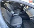 Форд Фокус, объемом двигателя 1.5 л и пробегом 215 тыс. км за 9000 $, фото 16 на Automoto.ua