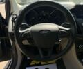Форд Фокус 2015 у Мукачево на Automoto.ua Форд Фокус, об'ємом двигуна 2 л та пробігом 183 тис. км за 8500 $, фото 18 на Automoto.ua