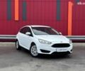 Форд Фокус, об'ємом двигуна 0 л та пробігом 122 тис. км за 8890 $, фото 1 на Automoto.ua