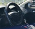 Форд Фокус, об'ємом двигуна 2 л та пробігом 137 тис. км за 8599 $, фото 24 на Automoto.ua