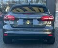 Форд Фокус 2015 в Ивано-Франковске на Automoto.ua Форд Фокус, объемом двигателя 2 л и пробегом 164 тыс. км за 8700 $, фото 5 на Automoto.ua