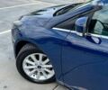Форд Фокус, объемом двигателя 2 л и пробегом 231 тыс. км за 10300 $, фото 10 на Automoto.ua
