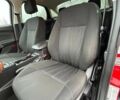 Форд Фокус, объемом двигателя 2 л и пробегом 126 тыс. км за 7700 $, фото 13 на Automoto.ua