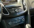 Форд Фокус, об'ємом двигуна 1.6 л та пробігом 263 тис. км за 7999 $, фото 6 на Automoto.ua
