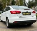 Форд Фокус, об'ємом двигуна 2 л та пробігом 175 тис. км за 7999 $, фото 4 на Automoto.ua