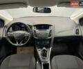 Форд Фокус, объемом двигателя 1 л и пробегом 157 тыс. км за 7066 $, фото 9 на Automoto.ua