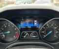 Форд Фокус, объемом двигателя 2 л и пробегом 126 тыс. км за 7700 $, фото 18 на Automoto.ua