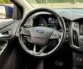 Форд Фокус, объемом двигателя 2 л и пробегом 231 тыс. км за 10300 $, фото 25 на Automoto.ua