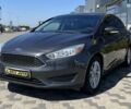 Форд Фокус 2015 у Мукачево на Automoto.ua Форд Фокус, об'ємом двигуна 2 л та пробігом 183 тис. км за 8500 $, фото 2 на Automoto.ua