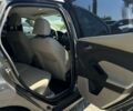 Форд Фокус 2015 у Мукачево на Automoto.ua Форд Фокус, об'ємом двигуна 2 л та пробігом 183 тис. км за 8500 $, фото 11 на Automoto.ua