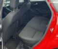 Форд Фокус 2015 в Киеве на Automoto.ua Форд Фокус, объемом двигателя 0 л и пробегом 121 тыс. км за 7490 $, фото 10 на Automoto.ua