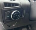 Форд Фокус, об'ємом двигуна 0 л та пробігом 122 тис. км за 8890 $, фото 15 на Automoto.ua