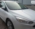 Форд Фокус, об'ємом двигуна 1 л та пробігом 184 тис. км за 7000 $, фото 1 на Automoto.ua