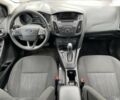 Форд Фокус 2015 в Киеве на Automoto.ua Форд Фокус, объемом двигателя 0 л и пробегом 121 тыс. км за 7490 $, фото 12 на Automoto.ua