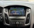 Форд Фокус, объемом двигателя 2 л и пробегом 231 тыс. км за 10300 $, фото 26 на Automoto.ua