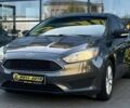 Форд Фокус 2015 в Ивано-Франковске на Automoto.ua Форд Фокус, объемом двигателя 2 л и пробегом 164 тыс. км за 8700 $, фото 2 на Automoto.ua