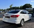 Форд Фокус, об'ємом двигуна 0 л та пробігом 207 тис. км за 7500 $, фото 4 на Automoto.ua