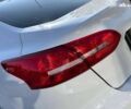 Форд Фокус, об'ємом двигуна 0 л та пробігом 207 тис. км за 7500 $, фото 9 на Automoto.ua