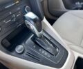 Форд Фокус, об'ємом двигуна 0 л та пробігом 207 тис. км за 7500 $, фото 23 на Automoto.ua