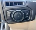 Форд Фокус, об'ємом двигуна 0 л та пробігом 207 тис. км за 7500 $, фото 17 на Automoto.ua