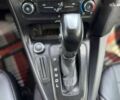 Форд Фокус, объемом двигателя 0 л и пробегом 256 тыс. км за 5990 $, фото 28 на Automoto.ua