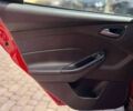 Форд Фокус, об'ємом двигуна 2 л та пробігом 206 тис. км за 7990 $, фото 18 на Automoto.ua