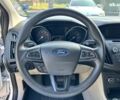Форд Фокус, об'ємом двигуна 0 л та пробігом 207 тис. км за 7500 $, фото 15 на Automoto.ua