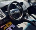 Форд Фокус, об'ємом двигуна 2 л та пробігом 206 тис. км за 7990 $, фото 8 на Automoto.ua