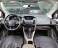Форд Фокус, об'ємом двигуна 2 л та пробігом 104 тис. км за 9000 $, фото 13 на Automoto.ua