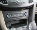 Форд Фокус, об'ємом двигуна 2 л та пробігом 104 тис. км за 9000 $, фото 20 на Automoto.ua