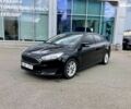 Форд Фокус, объемом двигателя 2 л и пробегом 128 тыс. км за 8900 $, фото 6 на Automoto.ua