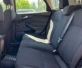 Форд Фокус, объемом двигателя 2 л и пробегом 206 тыс. км за 8900 $, фото 19 на Automoto.ua