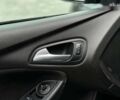 Форд Фокус, объемом двигателя 2 л и пробегом 264 тыс. км за 8500 $, фото 19 на Automoto.ua