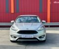 Форд Фокус 2016 в Киеве на Automoto.ua Форд Фокус, объемом двигателя 2 л и пробегом 163 тыс. км за 9990 $, фото 3 на Automoto.ua