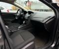 Форд Фокус, объемом двигателя 2 л и пробегом 264 тыс. км за 6990 $, фото 21 на Automoto.ua