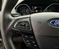 Форд Фокус, объемом двигателя 2 л и пробегом 264 тыс. км за 6990 $, фото 28 на Automoto.ua
