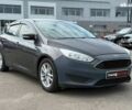 Форд Фокус, объемом двигателя 0 л и пробегом 256 тыс. км за 5990 $, фото 1 на Automoto.ua