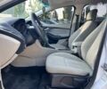 Форд Фокус, об'ємом двигуна 0 л та пробігом 207 тис. км за 7500 $, фото 13 на Automoto.ua