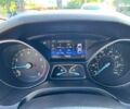 Форд Фокус, об'ємом двигуна 0 л та пробігом 207 тис. км за 7500 $, фото 16 на Automoto.ua