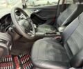 Форд Фокус, объемом двигателя 0 л и пробегом 256 тыс. км за 5990 $, фото 18 на Automoto.ua