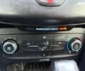 Форд Фокус, объемом двигателя 0 л и пробегом 256 тыс. км за 5990 $, фото 27 на Automoto.ua